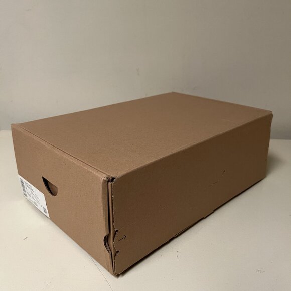 Nike Cosmic Unity 3 'Joy' Basketball - Picture 7 of 7